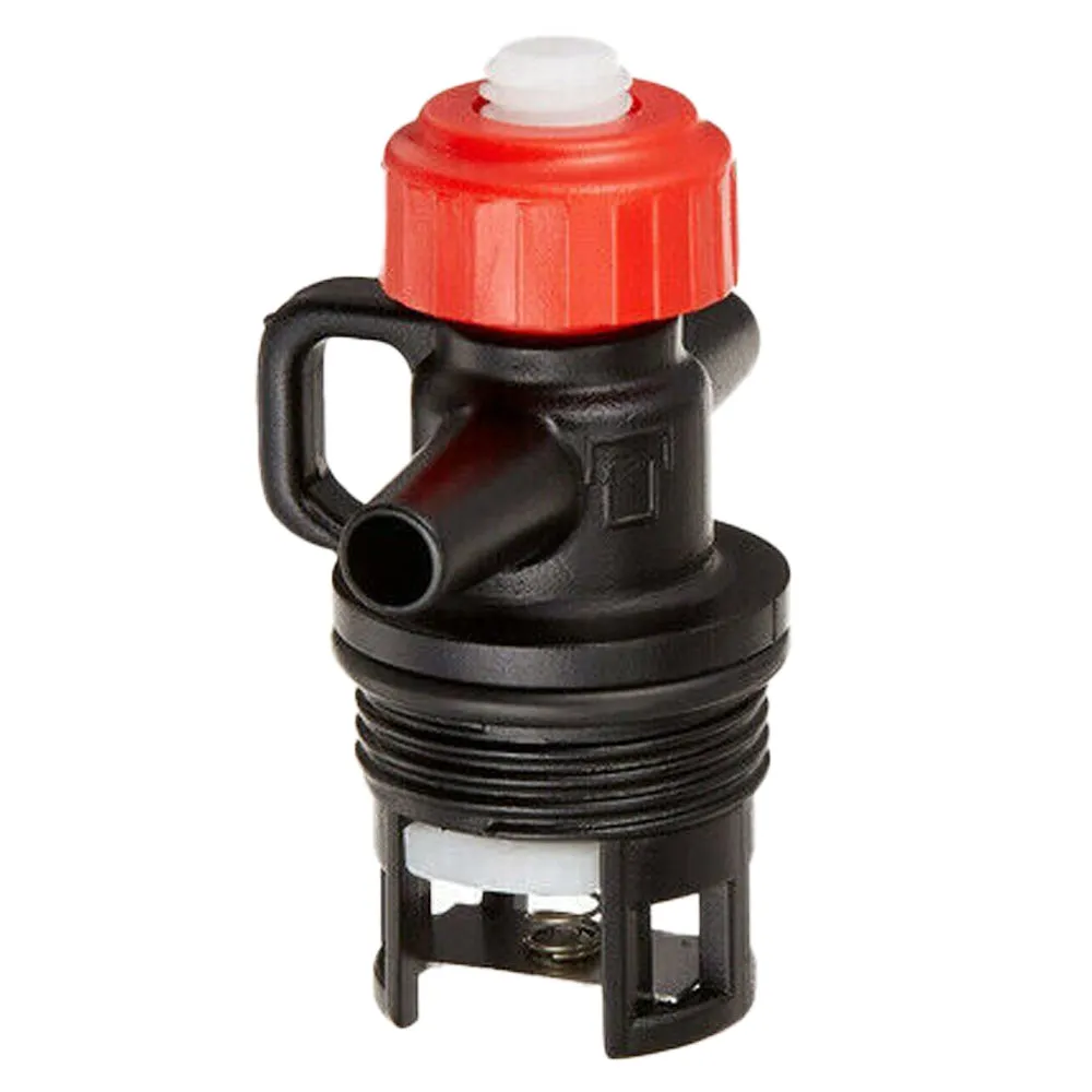 TRANGIA Multi Fuel Bottle