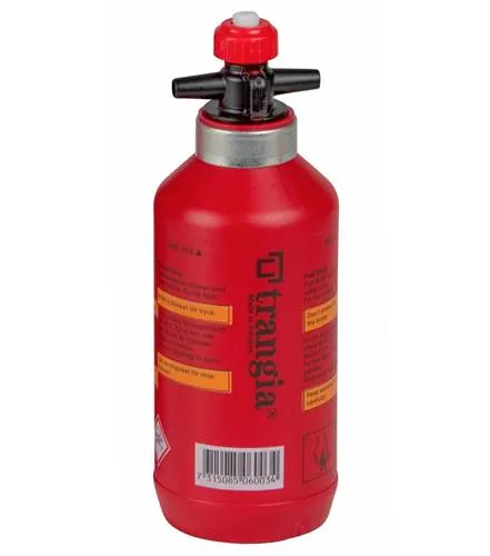 TRANGIA Multi Fuel Bottle