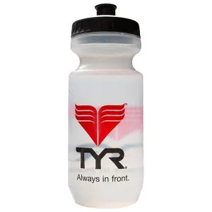 TYR 21 oz Water Bottle