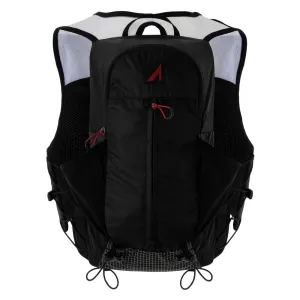 UltrAspire Legacy 3.0 Race Vest