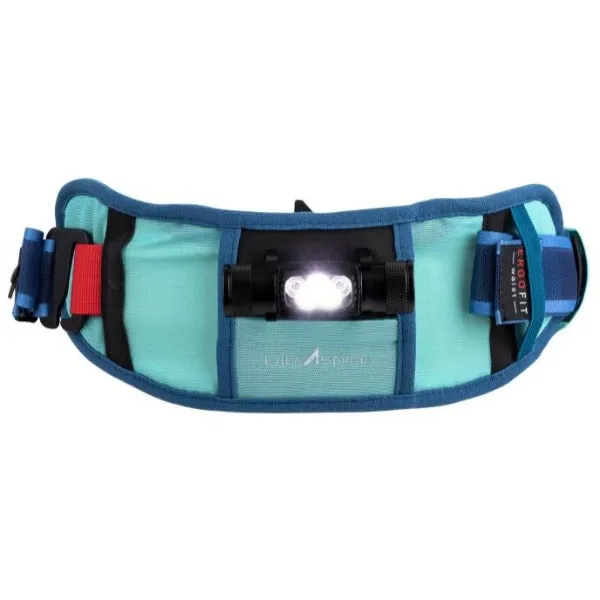 UltrAspire Lumen Ally