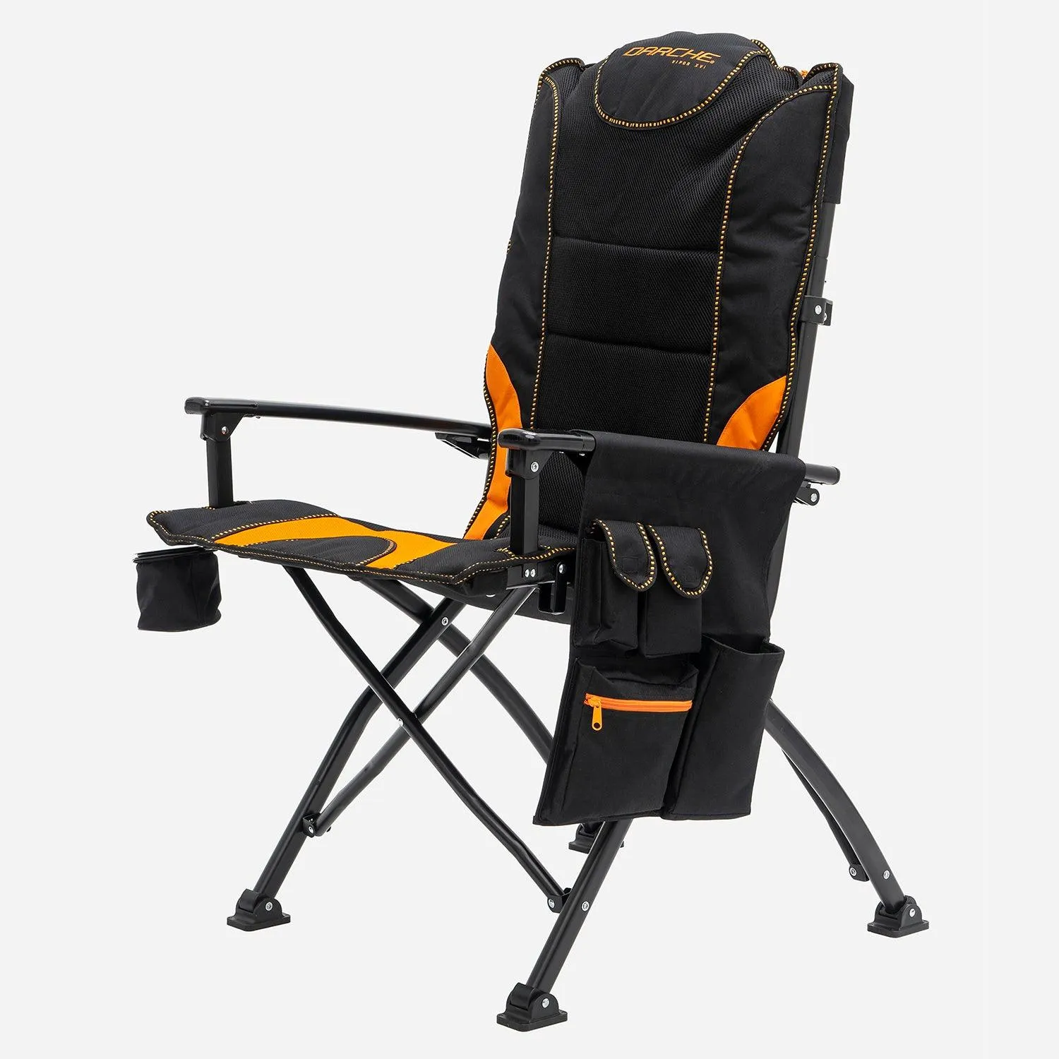 VIPOR XVI CHAIR