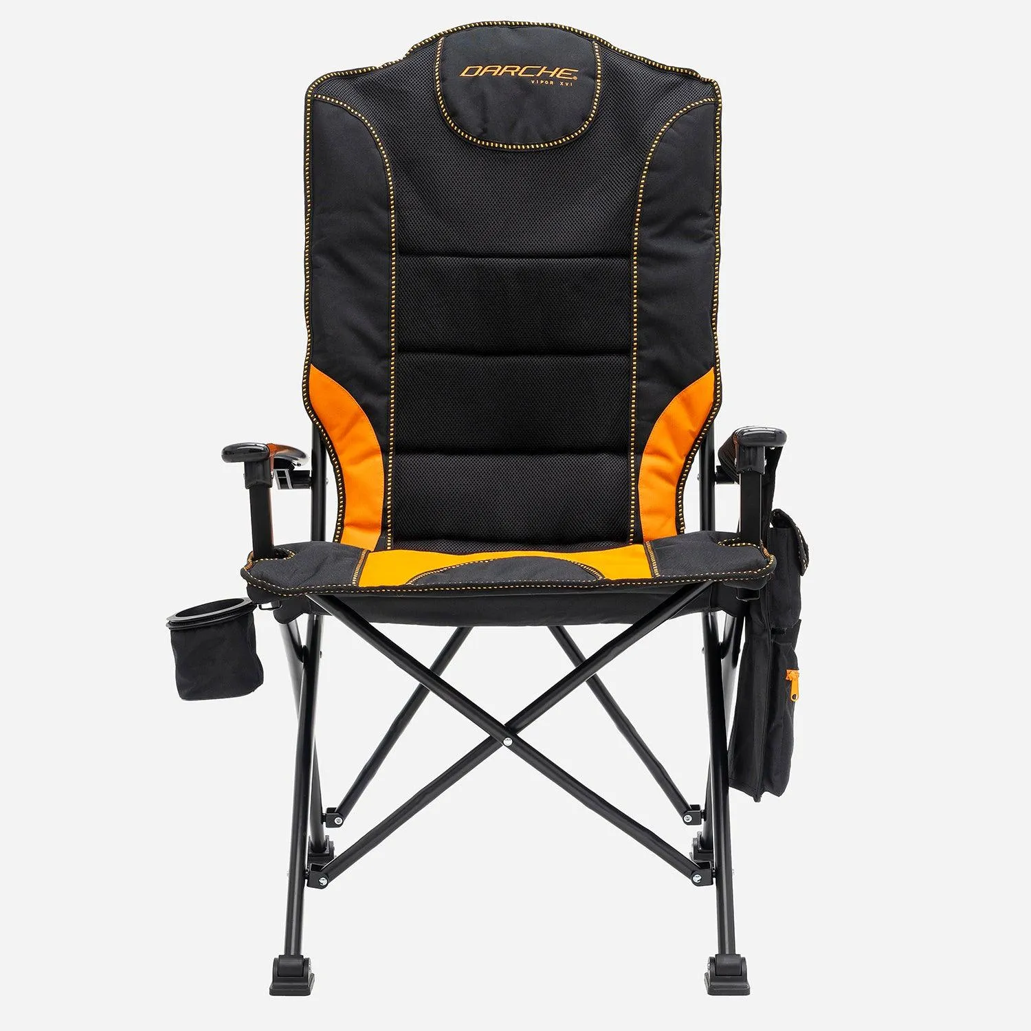 VIPOR XVI CHAIR