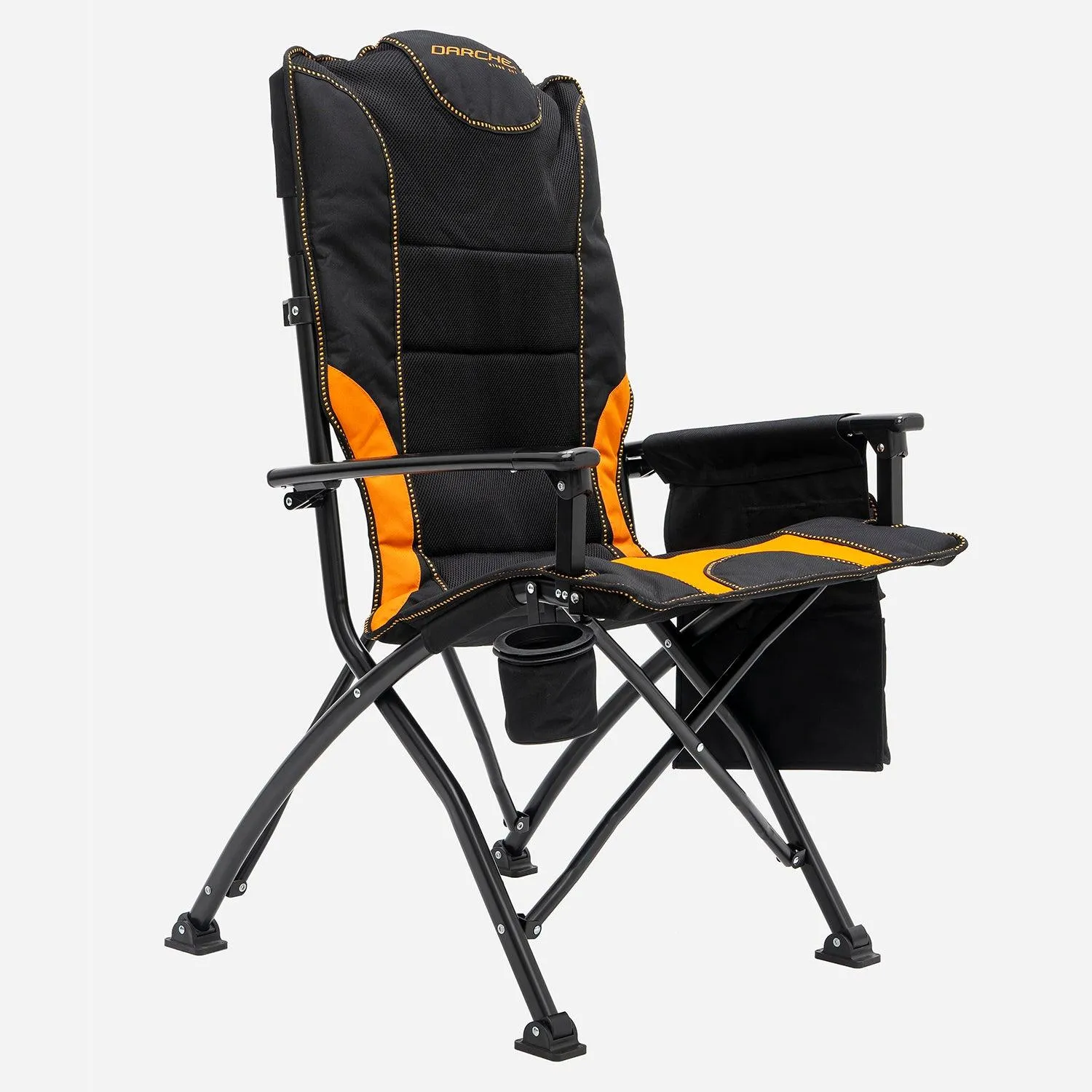 VIPOR XVI CHAIR