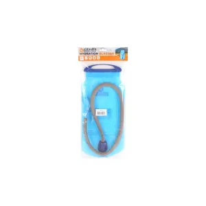 Wildtrak 3 litre Hydration Water Bladder