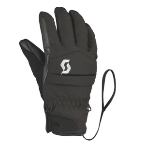 Womens Ultimate Hybrid Gloves