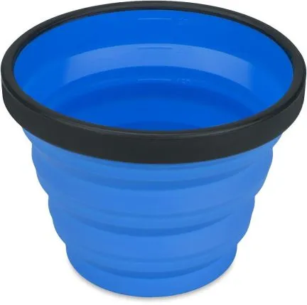 X-Cup