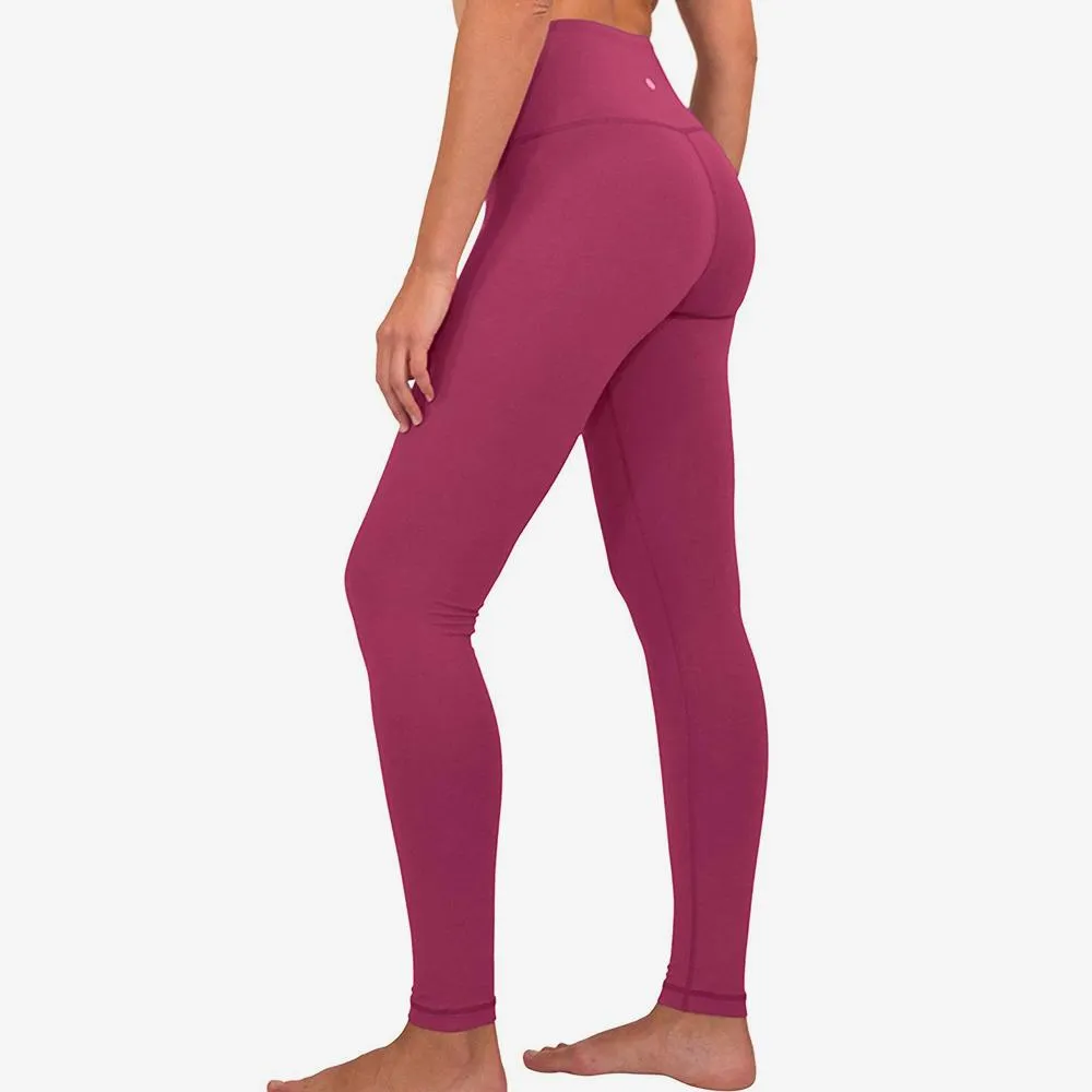 Yoga Pants For Women