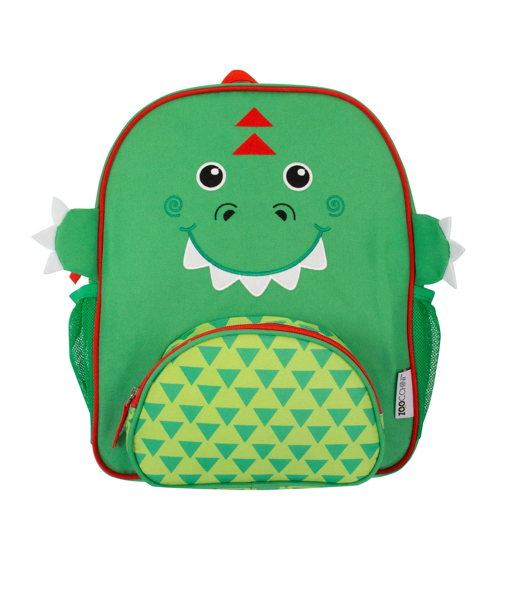 ZOOCCHINI - Backpack