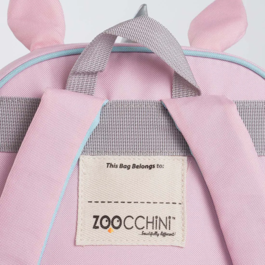 ZOOCCHINI - Backpack